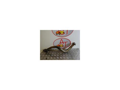 Used Pipe SUZUKI SPLASH (EX) 1.2 (A5B412) (86 hp) 13130292
