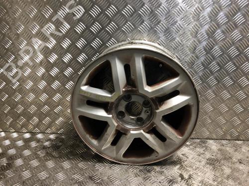 Used Rim RENAULT SCÉNIC II (JM0/1_) 1.9 dCi (JM14) (131 hp) 31153746