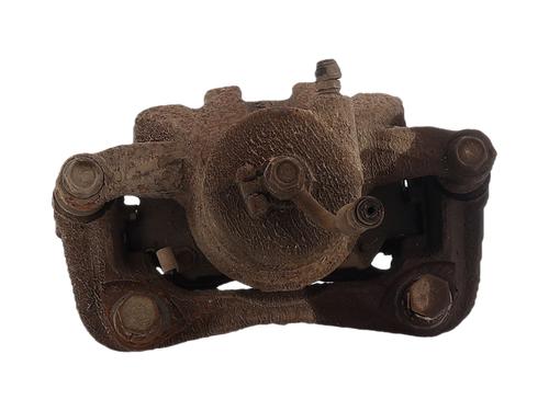 Left front brake caliper HYUNDAI VELOSTER (FS) 1.6 GDI | BP39694142M105 - Image 3