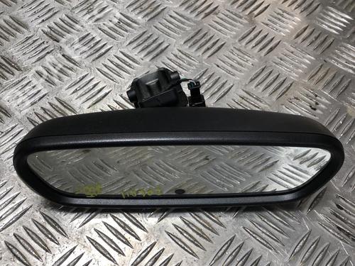 Used Rear mirror PEUGEOT 5008 II (MC_, MJ_, MR_, M4_) 2.0 BlueHDi 150 (MJAHXW, MJAHXH, MJAHXN, MJAHXV, MJAHXG) (150 hp) 31199281