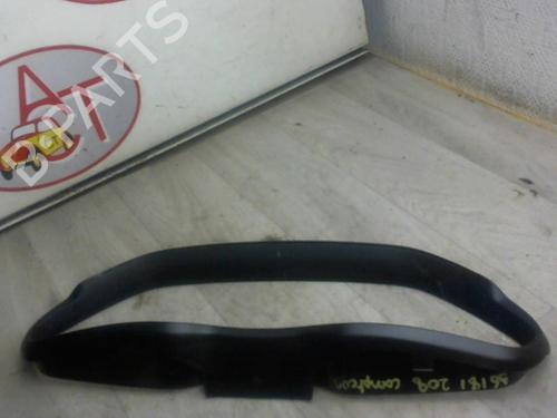 BP13136260O1 main image