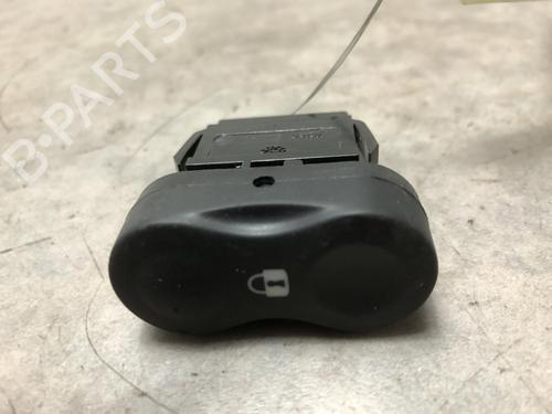 Used Switch DACIA LOGAN MCV (KS_) 1.5 dCi (KS0W) (86 hp) 20625754