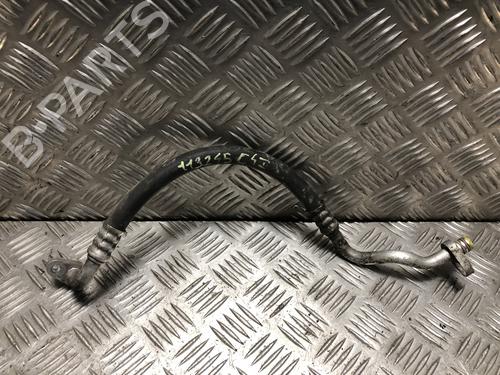 Used AC pipe AC pipe 37284050 37284050