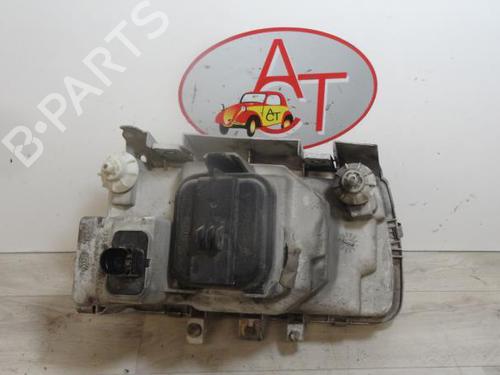 Andre Andre VW POLO III (6N1) 75 1.6 (75 hp) 39903406 39903406