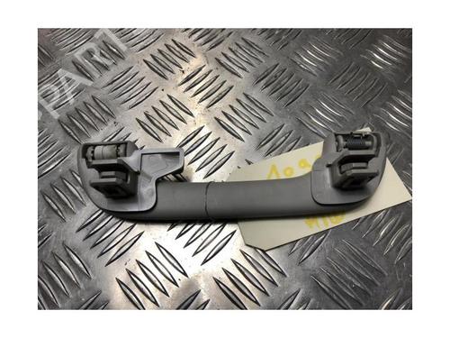Interior roof handle RENAULT CLIO IV (BH_) 1.5 dCi 75 | BP24491667I35
