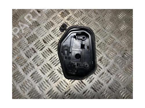 Éclairage de plaque d'immatriculation PEUGEOT 206 Hatchback (2A/C) 1.9 D | BP28363162I40 