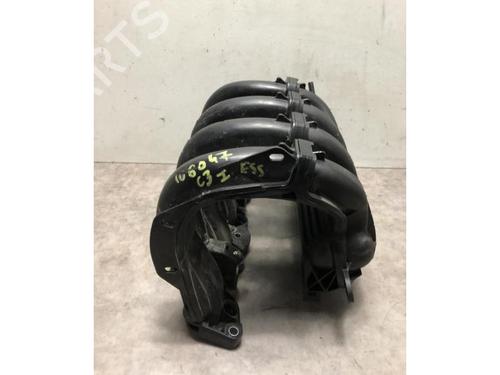 Intake manifold CITROËN C3 I (FC_, FN_) 1.4 16V | BP20620836M70 