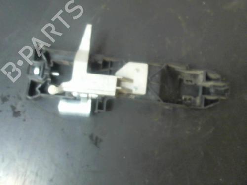 rear-right-lock-nissan-note-e11-ne11-15-dci-825009u10e-2005-2006-2007-2008-2009-2010-2011-2012-2013-12968681 main image