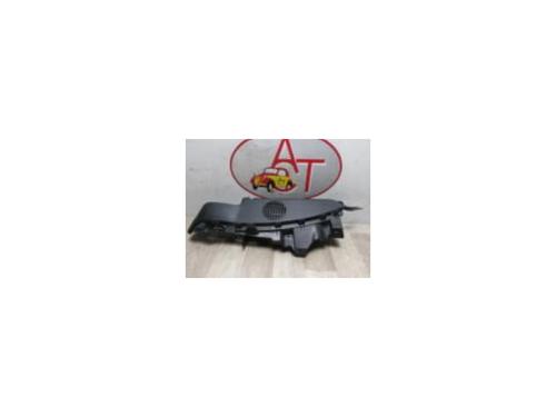 Used Boot lining BMW 1 (E87) 116 i (115 hp) 13261874