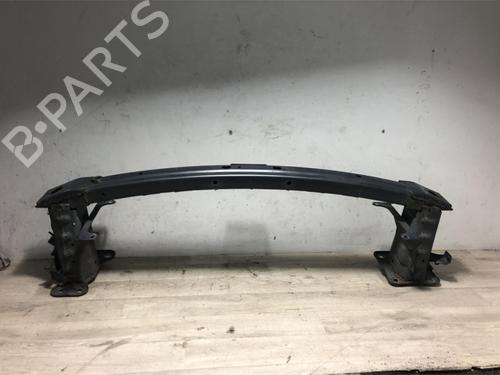 Used Front bumper reinforcement MAZDA 5 (CR) 2.0 CD (CR19) (110 hp) 20630626