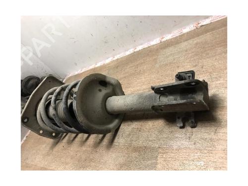Right front shock absorber PEUGEOT EXPERT Van (222) 2.0 HDI | BP20617824M17 