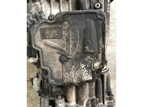 Gearbox MERCEDES-BENZ M-CLASS (W166) ML 350 BlueTEC 4-matic (166.024, 166.023) | BP20633143M3 