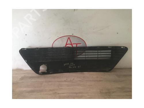 Grille TOYOTA AYGO (_B1_) 1.0 (KGB10_, KGB10R) | BP20625052C40 