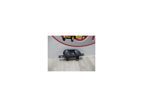 Used Front left interior door handle PEUGEOT EXPERT (224_) 2.0 HDI (109 hp) 12967041
