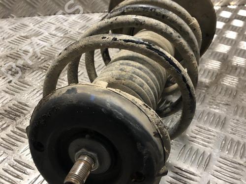 Right front shock absorber CITROËN C4 II (NC_) 1.2 THP 130 (NCHNYM, NCHNYT) | BP31204271M17