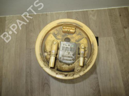 Used Fuel pump Fuel pump PEUGEOT EXPERT (224_) 2.0 HDI (109 hp) 13225351 13225351