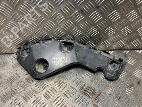 BP31203305C159 main image