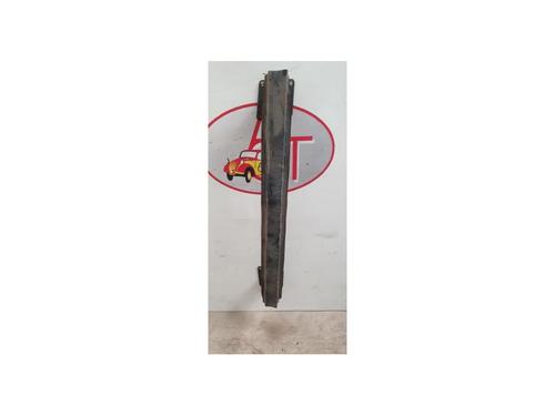 Used Rear bumper reinforcement VW POLO V (6R1, 6C1) 1.2 TDI (75 hp) 13227388