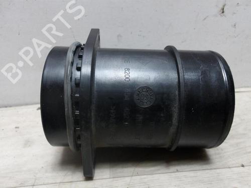 Mass air flow sensor RENAULT CLIO III Grandtour (KR0/1_) 1.5 dCi (KR0F) | BP28721479M95
