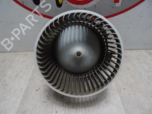 Used Heater blower motor FIAT PANDA (169_) 1.2 (169.AXB11, 169.AXB1A) (60 hp) 29186973