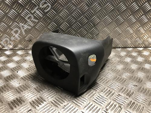 other-renault-clio-iv-bh_-2012-2013-2014-2015-2016-2017-2018-2019-2020-2021-33164774 main image