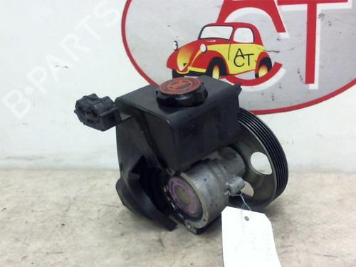 Steering pump PEUGEOT 206+ (2L_, 2M_) 1.1 | BP13270054M99 