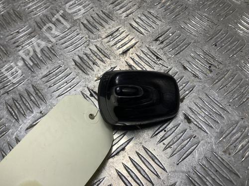 Antenne/Base AUDI A4 Allroad B8 (8KH) 2.0 TDI quattro (190 hp) 32846249