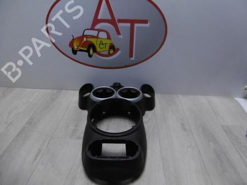 Midtkonsoll MINI MINI (R50, R53) One (90 hp) 29346048