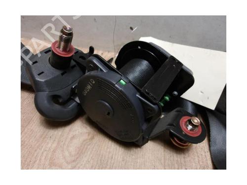 Sicherheitsgurt hinten links SSANGYONG KYRON 2.0 Xdi | BP13267065I29 