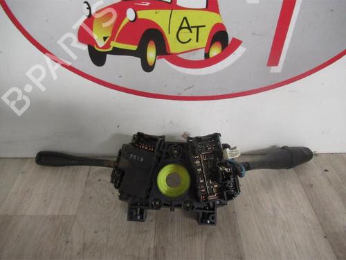 Comutador piscas / escovas NISSAN PICK UP (D22) 2.5 Di 4WD | BP30782883I23