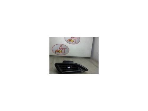 Used Air vent PEUGEOT 208 I (CA_, CC_) 1.2 VTI 82 (82 hp) 13133230