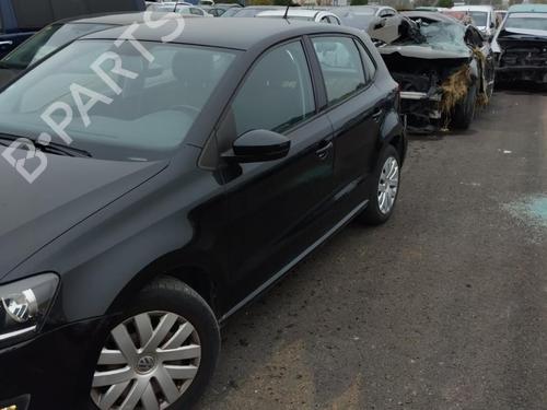 Fælk VW POLO V (6R1, 6C1) 1.2 | BP31974059C45  - Image 6