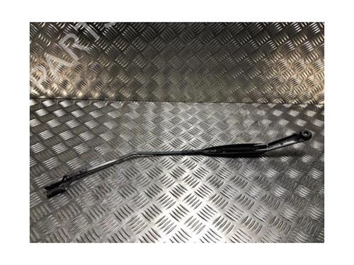 Front windshield wiper arm LANCIA YPSILON (312_) 1.2 (312.PXA1A, 312.YXA1A) | BP21664629C143 