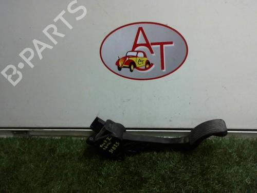 Used Electronic sensor PEUGEOT 5008 (0U_, 0E_) 1.6 HDi (110 hp) 12963187