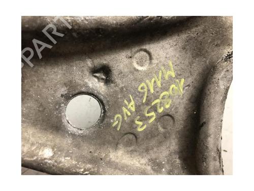 Left front suspension arm MERCEDES-BENZ M-CLASS (W166) ML 350 BlueTEC 4-matic (166.024, 166.023) | BP20633165M12 