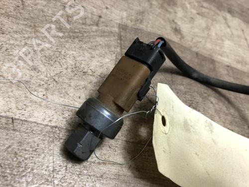 Electronic sensor CITROËN C4 II (NC_) 1.6 HDi 110 | BP24442225M84