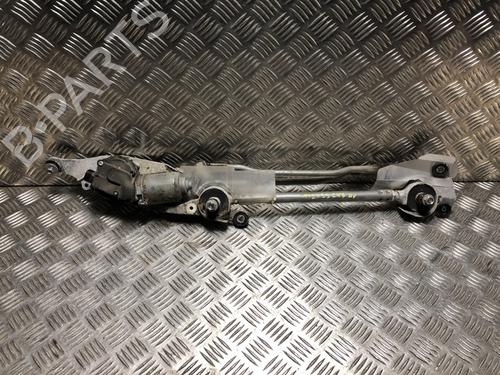 Viskermotor vindrute MAZDA CX-7 (ER) 2.2 MZR-CD AWD (ER10A) (173 hp) 32387976