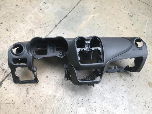 Used Dashboard ALFA ROMEO MITO (955_) 1.4 MultiAir (955AXL1B) (105 hp) 20630118