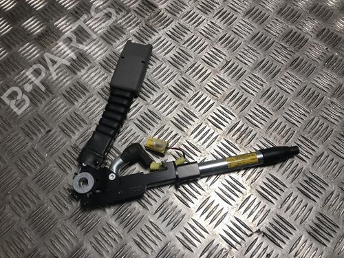 Engate do cinto Engate do cinto HONDA CIVIC VIII Saloon (FD, FA) 1.3 IMA (FA3, FD3) (95 hp) 33906951 33906951