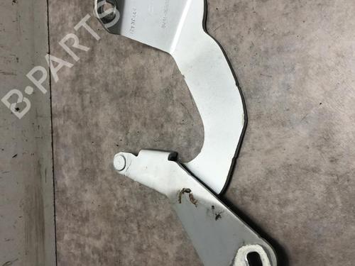 BP20618770C146 main image