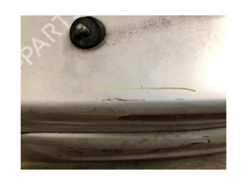 Tailgate CITROËN XSARA (N1) 1.8 i 16V | BP23871295C6 