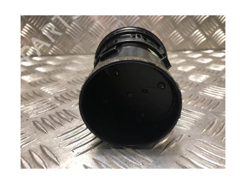 Air vent NISSAN QASHQAI I (J10, NJ10) 2.0 All-wheel Drive | BP25707991I21