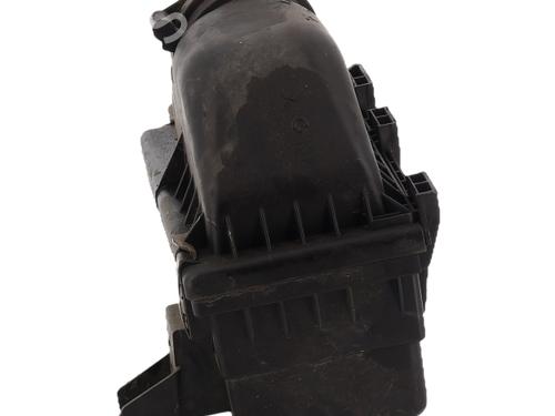 Air filter box SMART FORFOUR (454) 1.5 CDI (454.000) | BP40610028M87 - Image 2