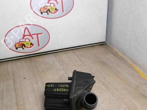 Caja filtro de aire MAZDA 5 (CR) 1.8 (CR19) | BP30782222M87