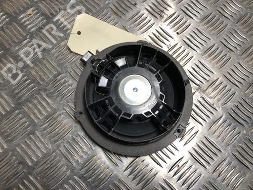 Speaker CITROËN C3 AIRCROSS II (2R_, 2C_) 1.2 PureTech 110 (2RHNZB, 2RHNZW, 2RHNPX, 2RHNPJ) | BP31204158E2