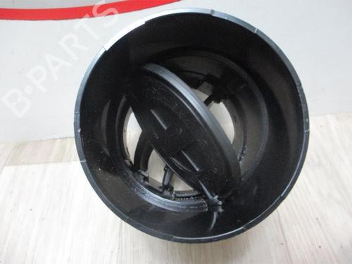 Air vent ALFA ROMEO MITO (955_) 1.3 MultiJet (955AXP1A, 955AYC1A) | BP13283343I21 
