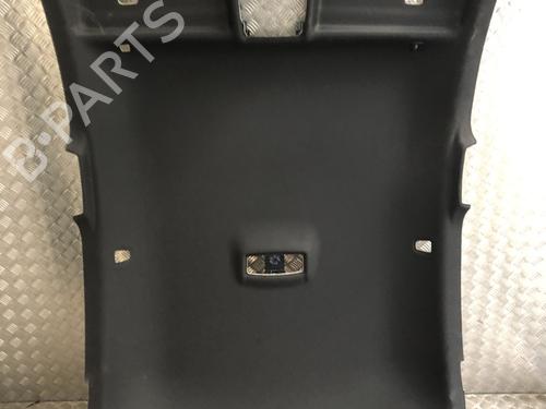 Techo interior Techo interior BMW 4 Gran Coupe (F36) 420 d (190 hp) 35755678 35755678