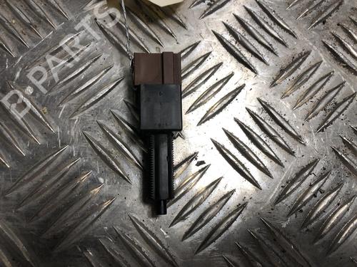 Schalter für NISSAN QASHQAI I (J10, NJ10) 2.0 All-wheel Drive (141 hp) 31244029