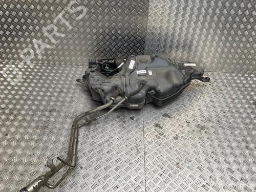 Used Other FORD FOCUS IV (HN) 1.5 EcoBlue (120 hp) 32707026