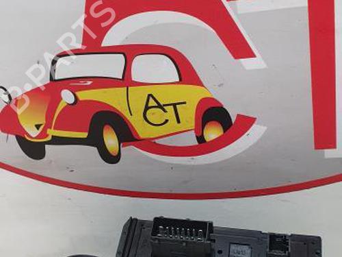 right-front-window-motor-peugeot-307-3ac-2000-2001-2002-2003-2004-2005-2006-2007-2008-2009-2010-2011-2012-29264928 main image